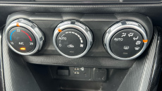 Mazda 2 1.5 Skyactiv G 75 SE-L 5dr Petrol Hatchback